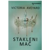 Stakleni mač