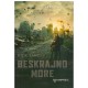 Beskrajno more - Drugi dio trilogije Peti val