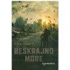 Beskrajno more - Drugi dio trilogije Peti val