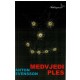 Medvjeđi ples