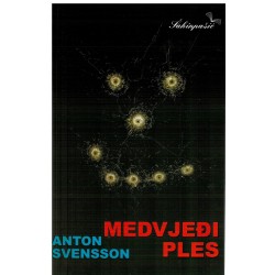 Medvjeđi ples
