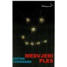 Medvjeđi ples