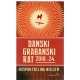 Danski građanski rat 2018. - 24.