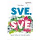 Sve, baš sve