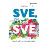 Sve, baš sve