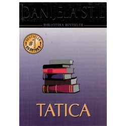 Tatica