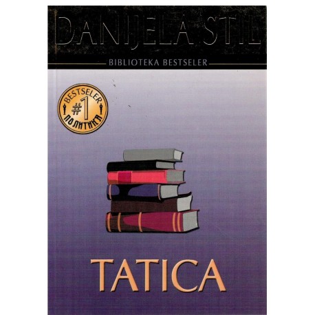 Tatica