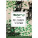 Idi postavi stražara