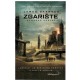 Zgarište - Nemoguć prolaz - Drugi dio trilogije Labirint