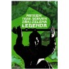 Pritajeni tigar, skriveni zmaj: Zelena legenda   +