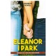Eleanor i Park
