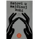 Satovi u majčinoj sobi