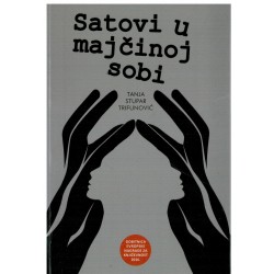 Satovi u majčinoj sobi