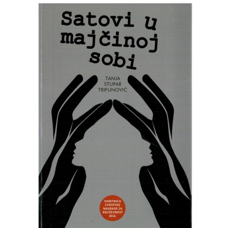 Satovi u majčinoj sobi