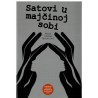 Satovi u majčinoj sobi