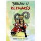 Bekan u klimaksu
