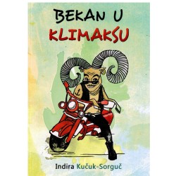 Bekan u klimaksu