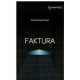 Faktura