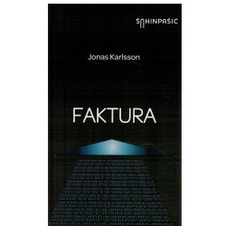 Faktura