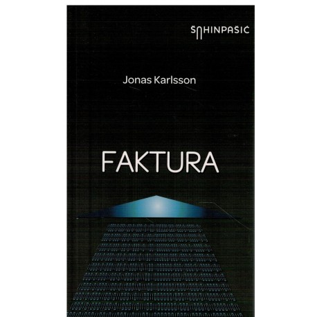 Faktura