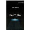 Faktura