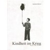 KIndheit im Krieg - Sarajevo 1992-1995.