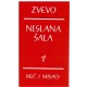 Neslana šala