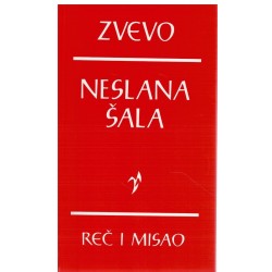 Neslana šala