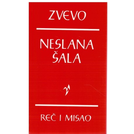 Neslana šala