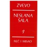 Neslana šala