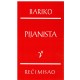 Pijanista