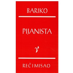 Pijanista