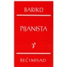 Pijanista