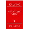 Nepostojeći vitez