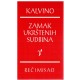 Zamak ukrštenih sudbina