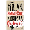Smiješne ljubavi