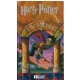 Harry Potter i kamen mudrosti