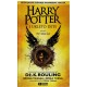 Harry Potter i ukleto dete - Prvi i drugi deo