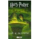 Harry Potter i polukrvni princ