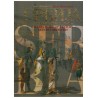 Srbija u XIX veku očima stranaca / Serbia in the 19th Century Seen by Foreigners
