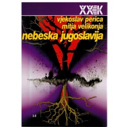 Nebeska Jugoslavija