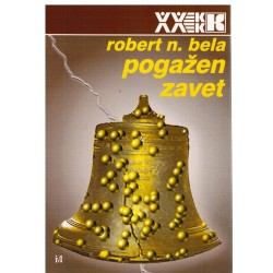 Pogažen zavet