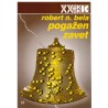 Pogažen zavet