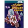 Izmišljanje tradicije
