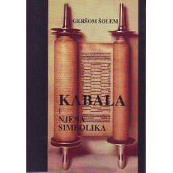 Kabala i njena simbolika