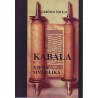 Kabala i njena simbolika