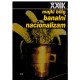 Banalni nacionalizam