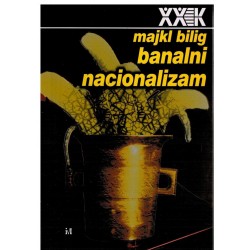 Banalni nacionalizam