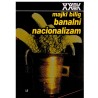 Banalni nacionalizam