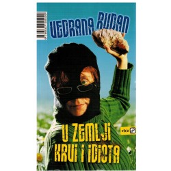 U zemlji krvi i idiota